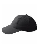 kepka-golf-