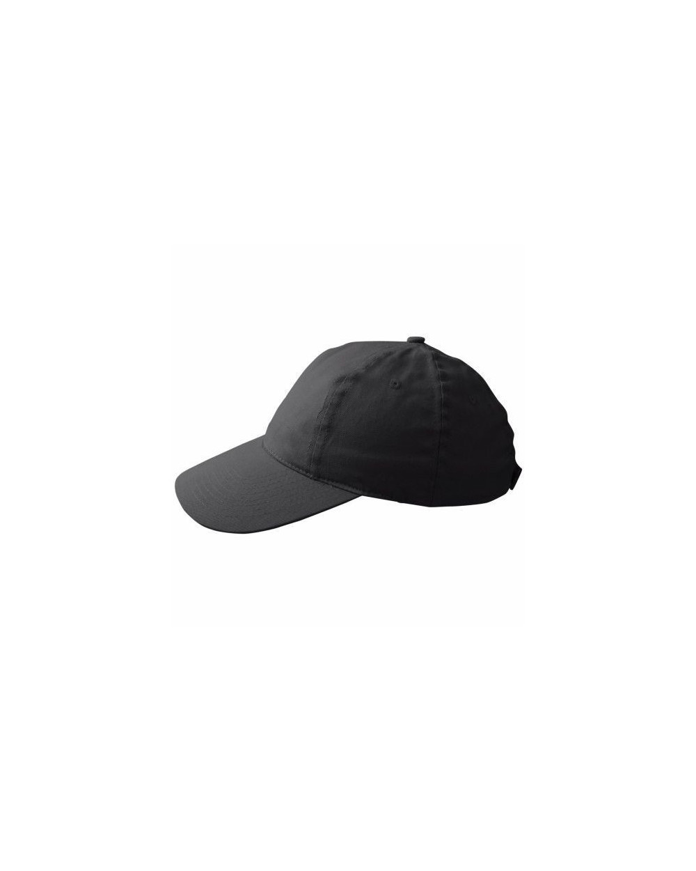 kepka-golf-