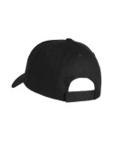kepka-golf-