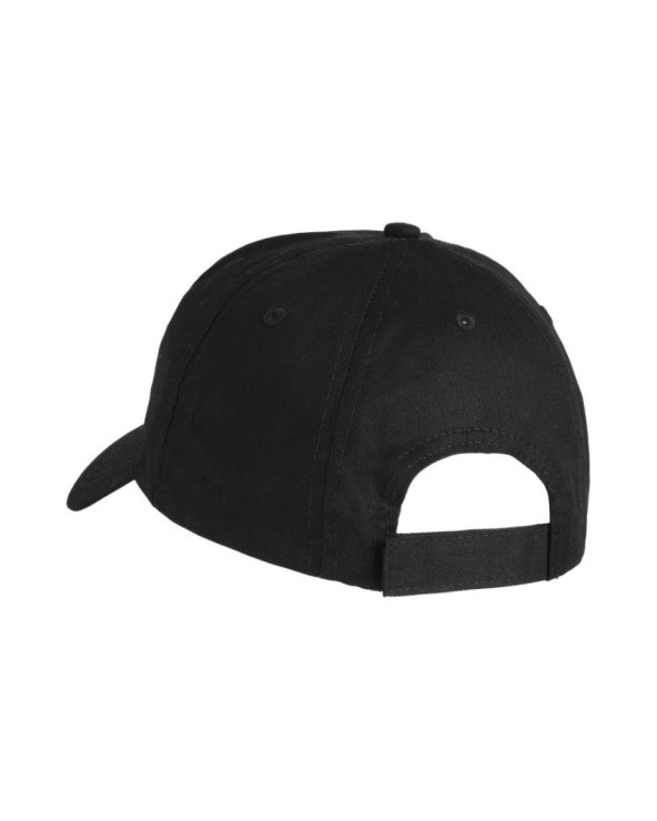 kepka-golf-