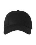 kepka-golf-
