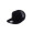 small image preview