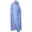 small image preview