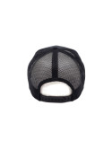 Кепка coFEE Smooth mesh