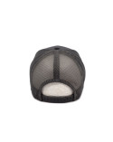 Кепка coFEE Smooth mesh