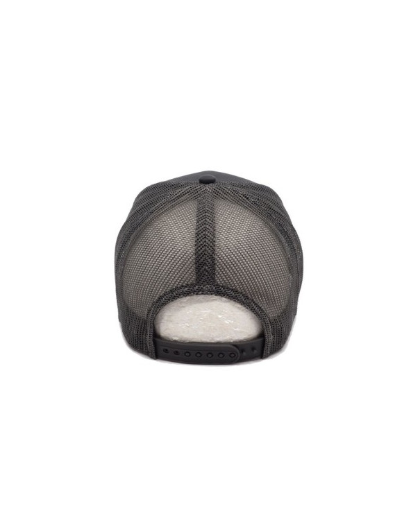 Кепка coFEE Smooth mesh