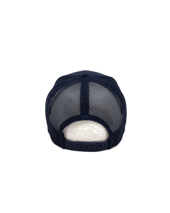 Кепка coFEE Smooth mesh