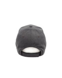 Кепка coFEE Rayon