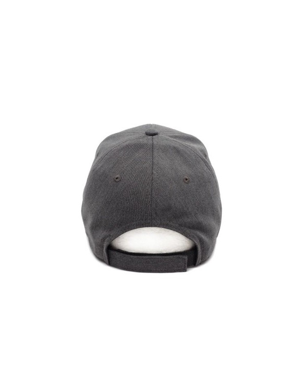 Кепка coFEE Rayon
