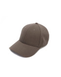 Кепка coFEE Rayon