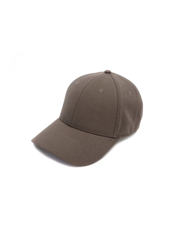 Кепка coFEE Rayon