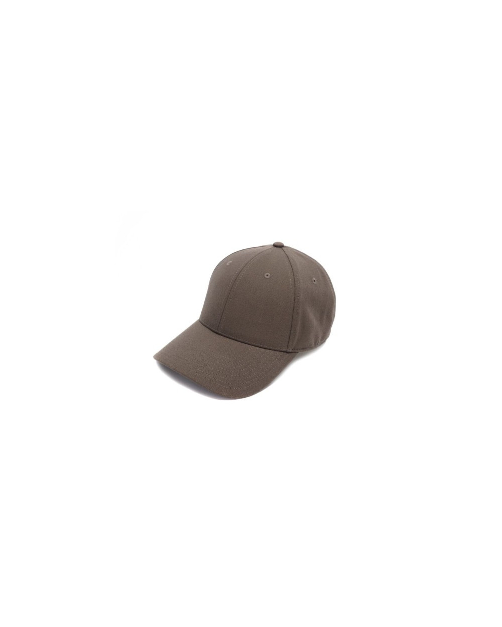 Кепка coFEE Rayon