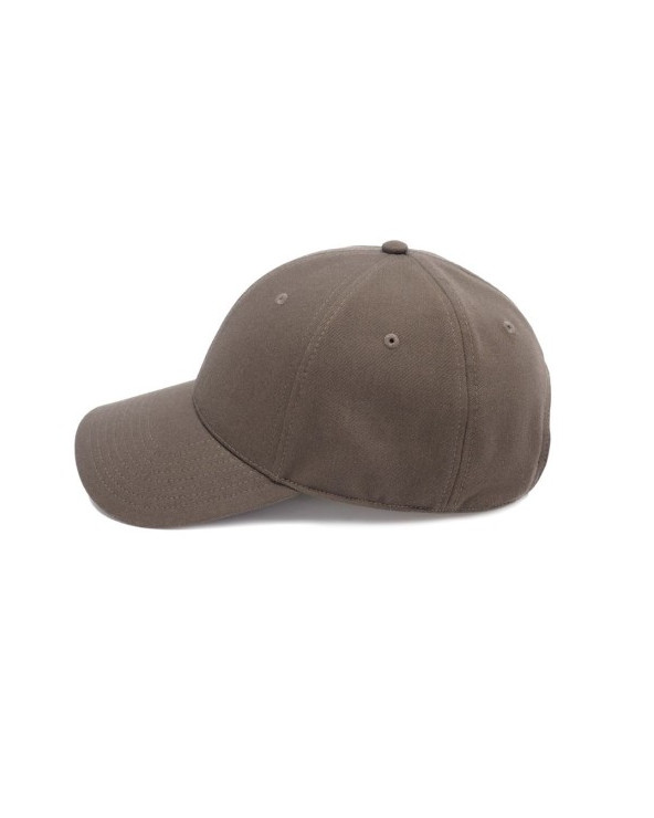 Кепка coFEE Rayon