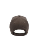 Кепка coFEE Rayon