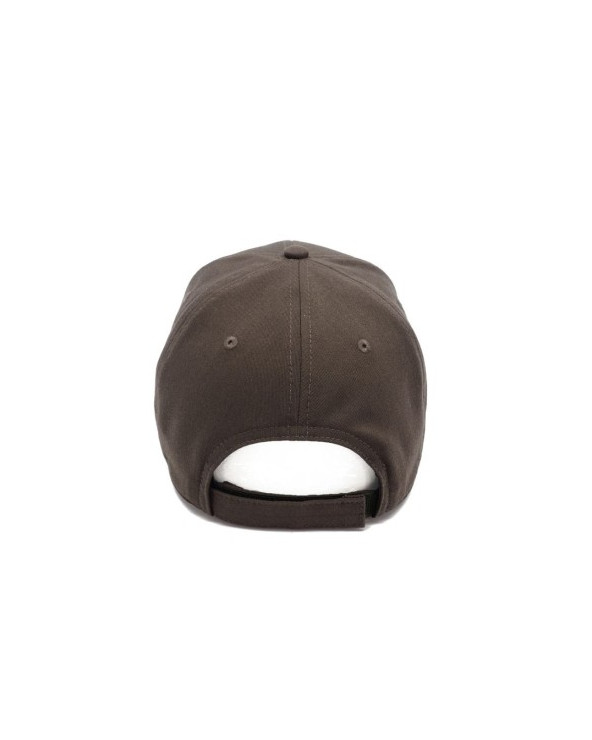Кепка coFEE Rayon