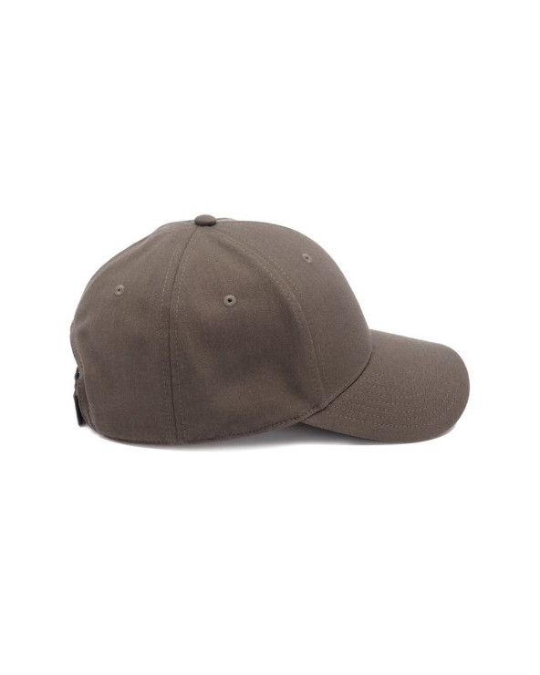 Кепка coFEE Rayon