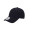 small image preview