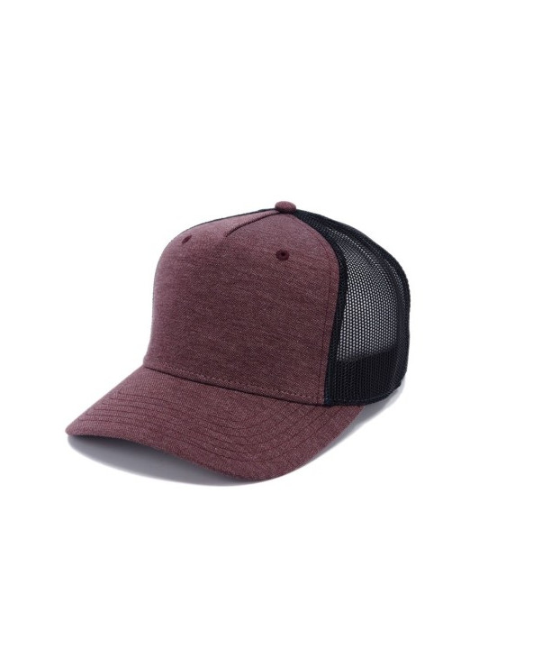 Кепка coFEE Snap curved