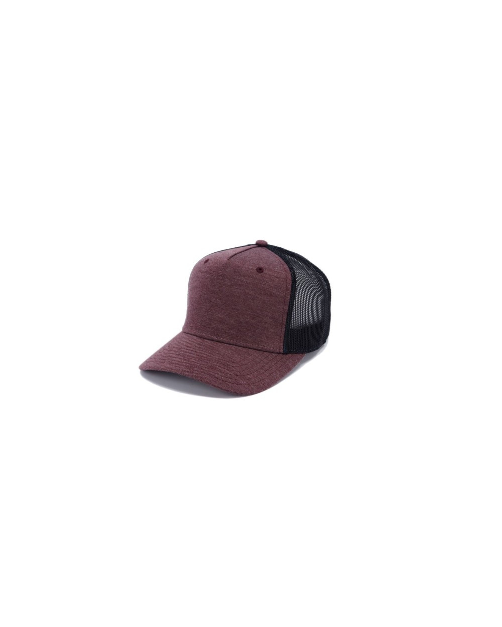 Кепка coFEE Snap curved