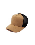 Кепка coFEE Snap curved