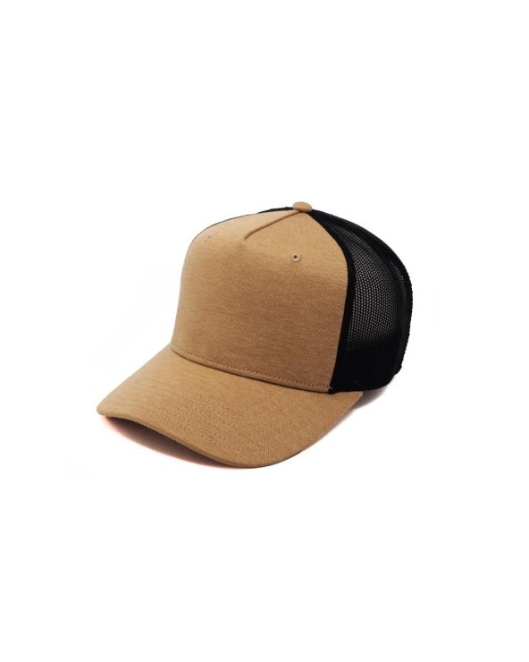 Кепка coFEE Snap curved