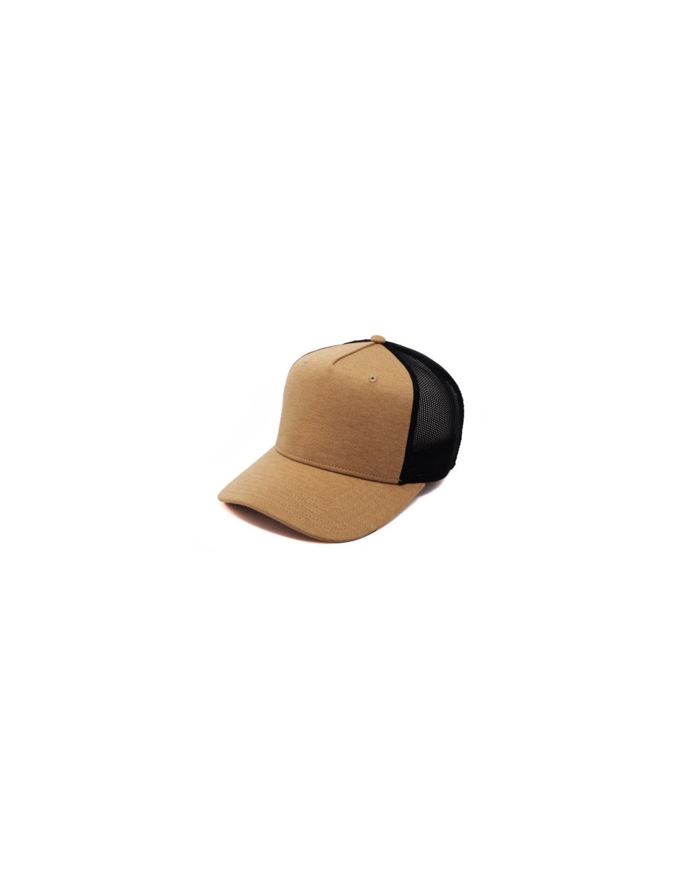 Кепка coFEE Snap curved