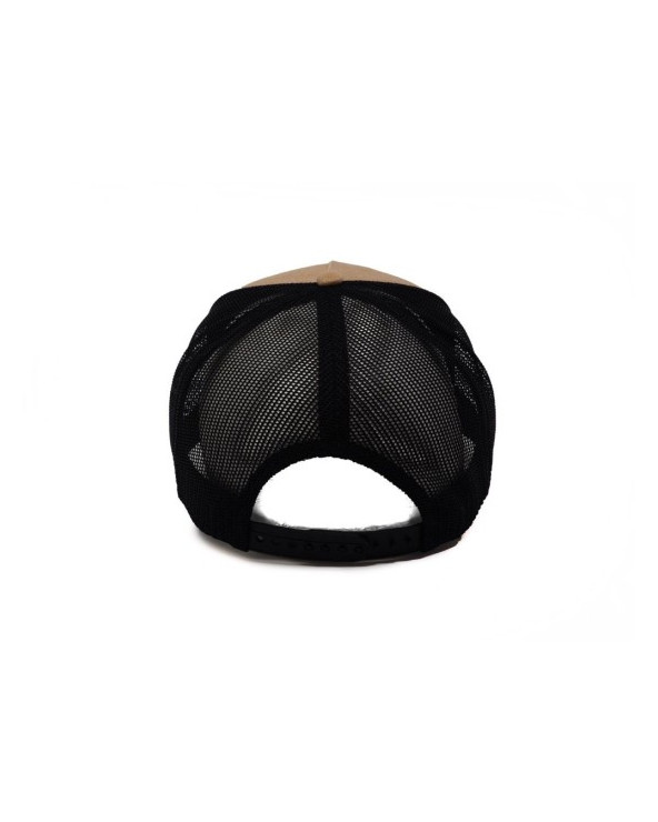 Кепка coFEE Snap curved