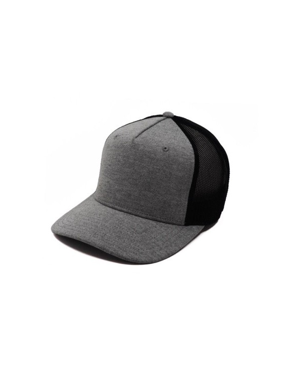 Кепка coFEE Snap curved