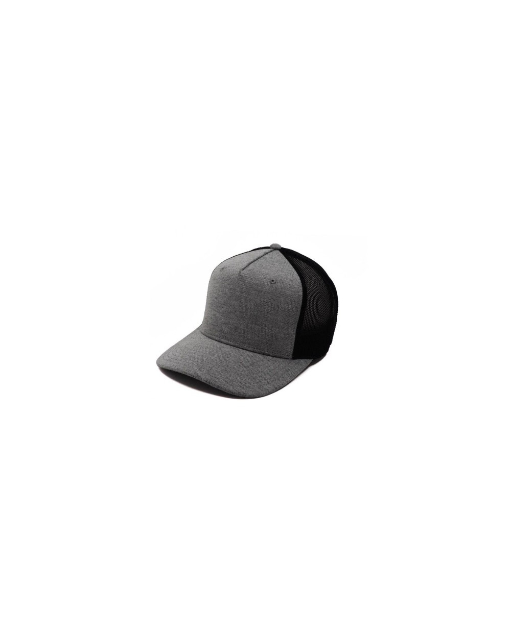 Кепка coFEE Snap curved