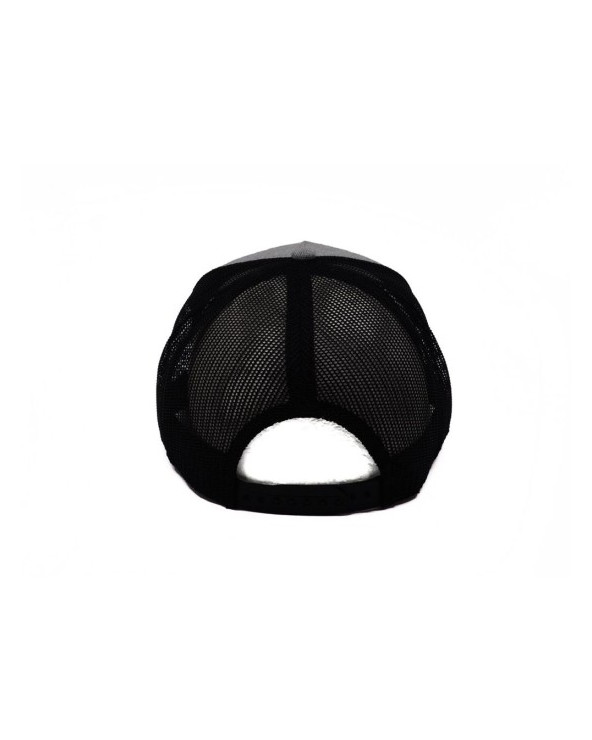 Кепка coFEE Snap curved
