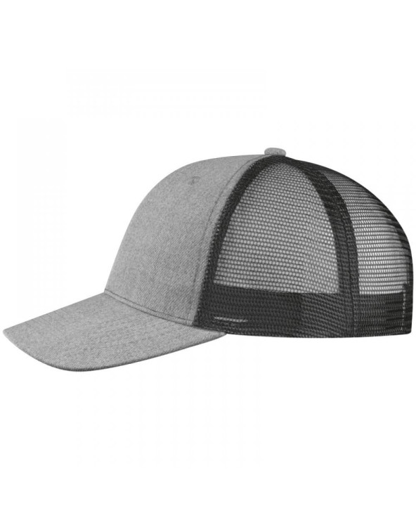 kepka-macma-