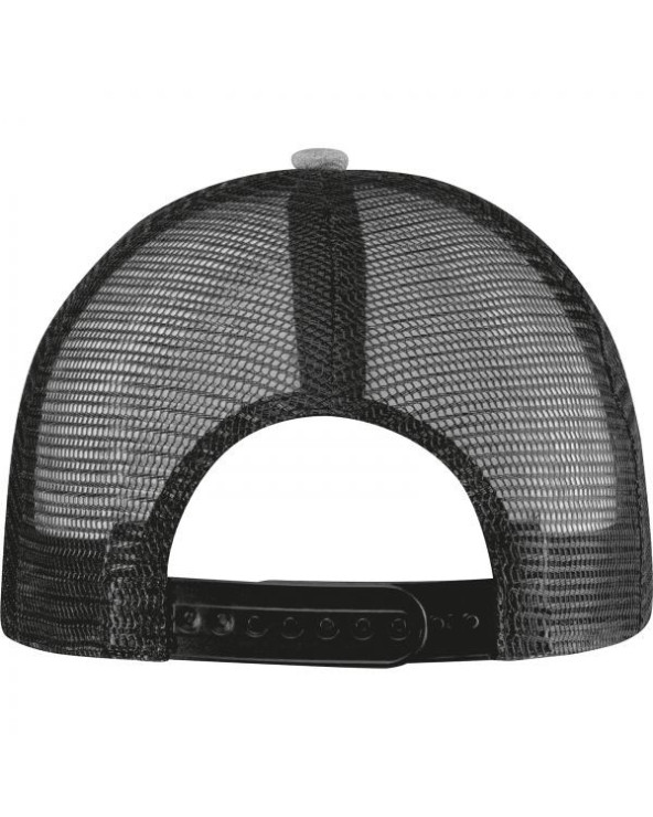 kepka-macma-