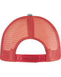 kepka-macma-