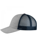 kepka-macma-