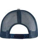 kepka-macma-