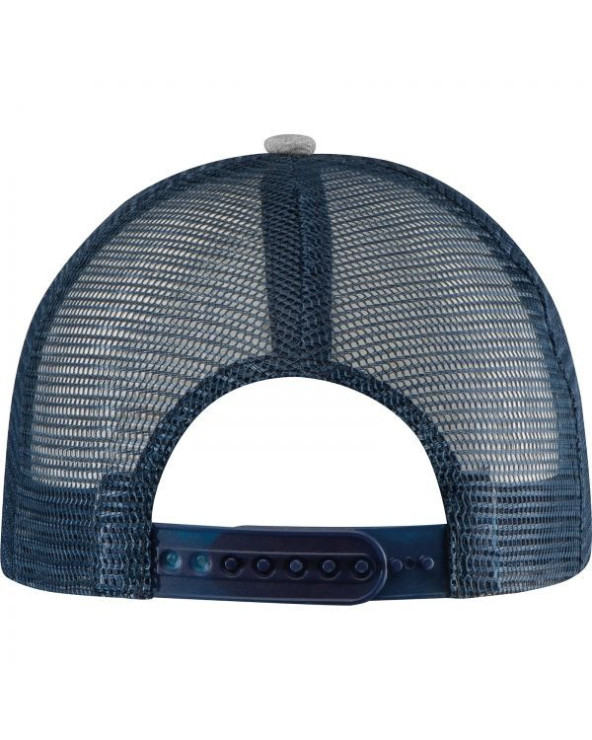 kepka-macma-
