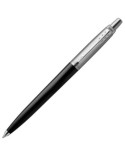 ruchka-jotter-originals