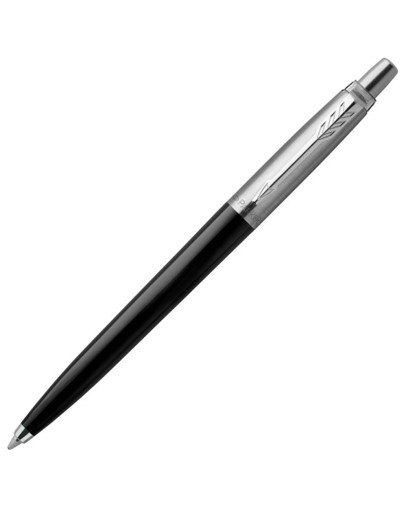 ruchka-jotter-originals