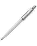 ruchka-jotter-originals