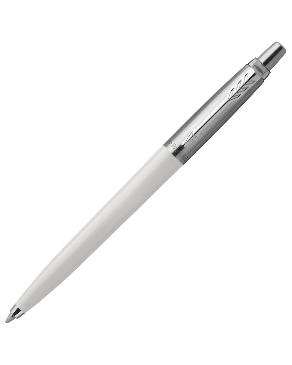 ruchka-jotter-originals