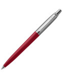 ruchka-jotter-originals