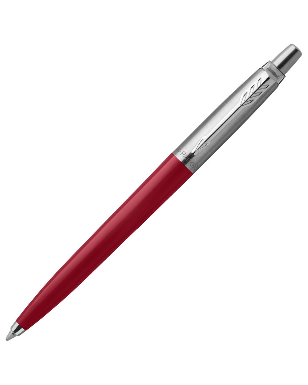 ruchka-jotter-originals