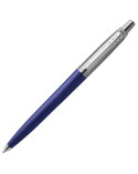 ruchka-jotter-originals
