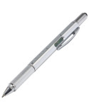 ruchka-stilus-5-kk