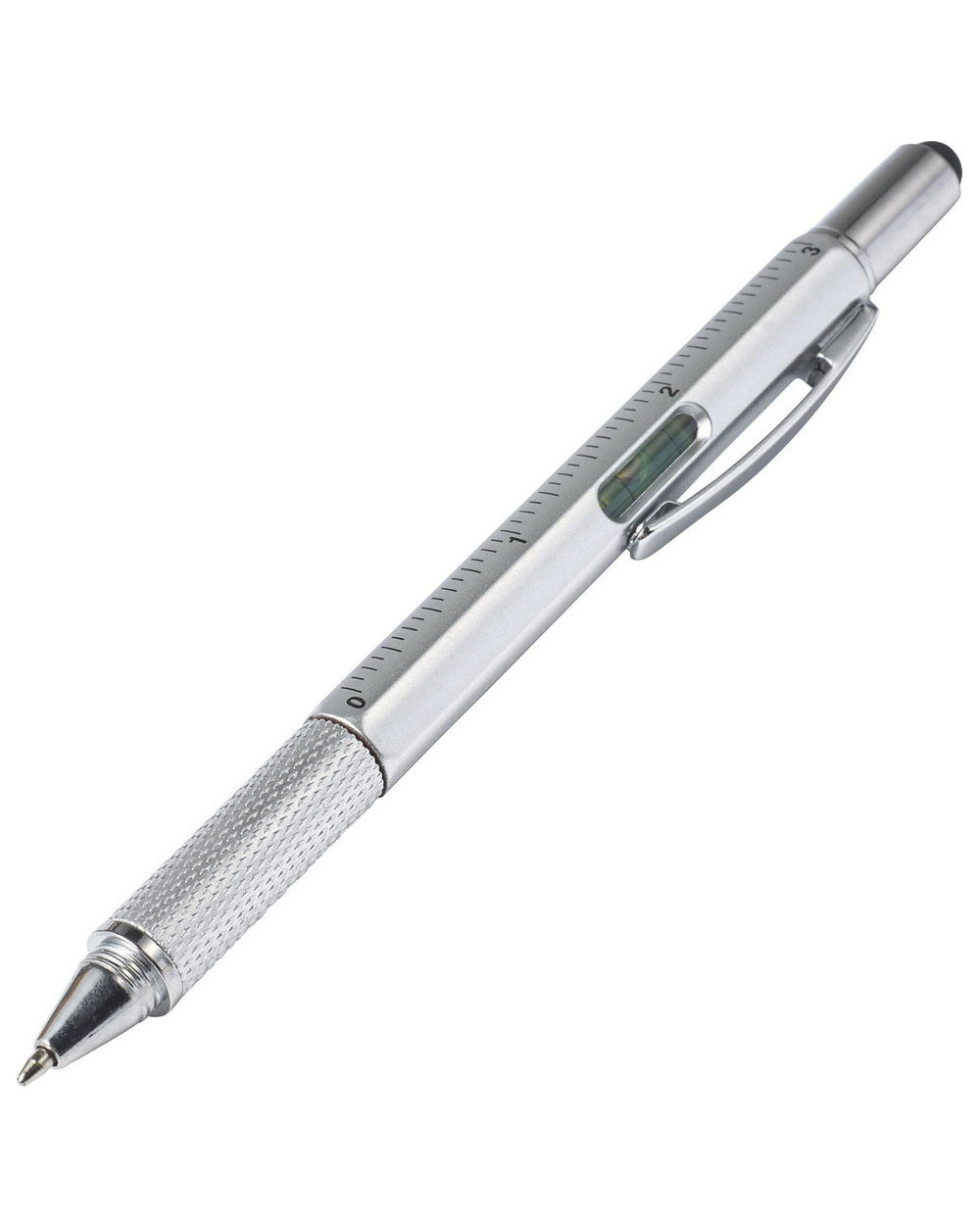ruchka-stilus-5-kk