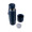 small image preview