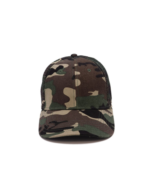 kepka-cofee-army