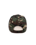 kepka-cofee-army