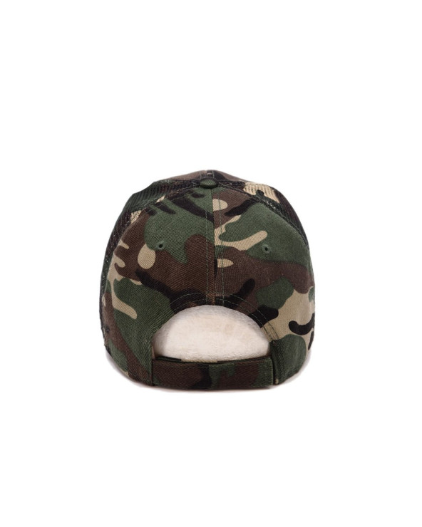 kepka-cofee-army