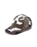 kepka-cofee-army